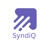 SyndiQ Logotype