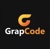 GrapCode Logotype