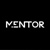 Mentor LTD Logotype