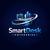 smartdesk enterprise Logotype