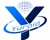 Yuroid Technology Private Limited Logo