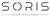 Soris Origin Logotype