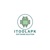 Itoolapk Logo