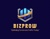 bizprow Logotype