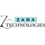 zara technologies Logo