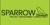 Sparrow PMC Logotype