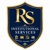 RS Institutional Services Logotype