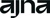 Ajna Logotype