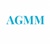 AGMM ltd Logotype