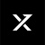 One X Group Logotype
