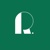 Rankny Logo