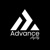 Advance Agility Logotype