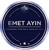 EMET AYIN Forensic Strategic Analyst LLC Logotype