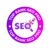Top Rank seo pro Logotype