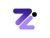 Zynapt AI Logotype