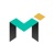 M'AI DIGITAL Logotype