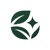 VisibleSeed LLC Logotype