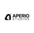 Aperio Studios Logotype