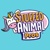 Stuffed Animal Pros Logotype