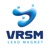 VRSM Lead Magnet Logotype