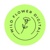 Wild Flower Digital Logo
