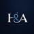 hafoundry Logotype