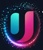 Utechnologent Biz Solutions Logotype