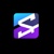 SH Tech Lab Logotype