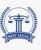 BEST LEGAL CONSULTANCY Logo
