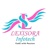 Lexisora Infotech Private Limited Logotype