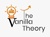 The Vanilla Theory Logo