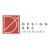 Design Arc Interiors Logo