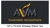 AVM and Associates Logotype