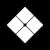 artydevs Logotype