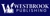 West Brook Publishing Logotype