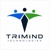 TriMind Technologies Logotype