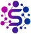 Shreeswayam Logotype