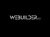Web Builder LTD Logotype