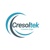 cresoltek Logo