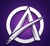 Aris Automation Technologies Logo