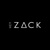 HeyZackAI Logo