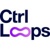 Control Loops Logotype