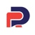 DreamTech Logotype