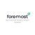 Foremost Infosystem Logotype
