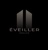 ÉVEILLER DESIGN Logotype