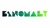 3 Anomaly Logo