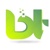Budaniya Technologies LLP Logotype