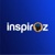 Inspiroz Logo
