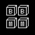 BBMM Software Logo