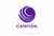 CANFIDA Logo